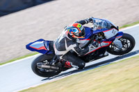 donington-no-limits-trackday;donington-park-photographs;donington-trackday-photographs;no-limits-trackdays;peter-wileman-photography;trackday-digital-images;trackday-photos